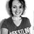 Andrea DeLuca's profile image