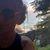 Candice Poyner's profile image