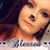 Samantha Gingerich's profile image