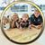 Heather Jo Zimmerman Aarhus's profile image