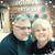 DeAnn Schoechert Tollefson's profile image
