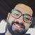 Yasir Wasim's profile image