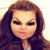 Erin Renee's profile image