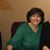 Eman Khalaf Madanat's profile image