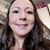 Amy Sharon Williams Pederson's profile image