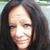 Donna Myers's profile image