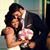 Jennifer Sourounis's profile image