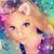 NicHole Nikki Lynn Young's profile image