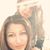 Dv Ragan Figueroa's profile image