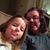Raney Brunson Roudabush's profile image