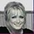 Pam Scott's profile image