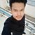 Sanjeev Singha's profile image