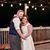 Jillian Hughes's profile image