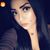 Miranda Corral's profile image