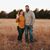 Christy Fuller's profile image