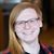 Becklin Haston's profile image