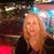 Deb Oberfeld LaScuola's profile image