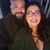 Virginia Segundo's profile image