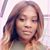 Kimberly L Morgan-vann's profile image