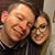 Samantha Randazzo's profile image