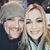 Kimmie Wright's profile image