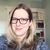 Karyn Kelbaugh's profile image