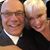 Michelle Kuplic's profile image