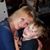 Jeanie Feltman's profile image