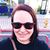 Jen Zimmerman's profile image
