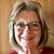 Colleen Haycock Arrington's profile image