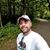 Tim Boshaw's profile image