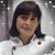 Claudia Venegas's profile image