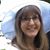 Candace M Mack's profile image