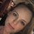 Kelsie Toole's profile image