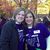 Lena Bakir's profile image