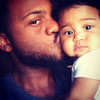 Troy O. Nash's profile image