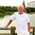 Ron Toothe's profile image