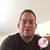 James Kloman's profile image