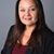 Stephanie Stovall's profile image