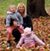 Lisa Glander's profile image