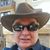 John Swofford's profile image