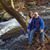 Gina K. Carmichael's profile image