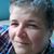 Angel Chovanec's profile image