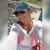 Cynthia Reinhart's profile image
