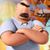 Jay Patterson's profile image