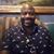 Rodney J. Robinson's profile image