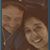 Martha P Espinoza-Gonzales's profile image