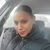 Sabrina Ticher Headley's profile image