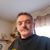 David Allen's profile image