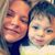 Brianna Lloyd-Owens's profile image